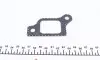 646540 Прокладка колектора випускного Ford Transit 1.6/2.0i 77-94 ELRING підбір по vin на Brocar