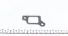 646540 Прокладка колектора випускного Ford Transit 1.6/2.0i 77-94 ELRING підбір по vin на Brocar
