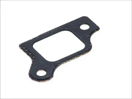 646540 Прокладка коллектора выпускного Ford Transit 1.6/2.0i 77-94 ELRING подбор по vin на Brocar