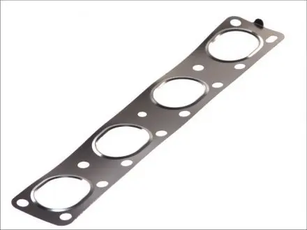 438710 Прокладка коллектора выпускного BMW 3 (E46/E90) 01-11, N40/N42/N45/N46 ELRING подбор по vin на Brocar