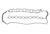 Прокладка кришки клапанів Volvo C30/C70/V70 2.4D 05- 905.160
