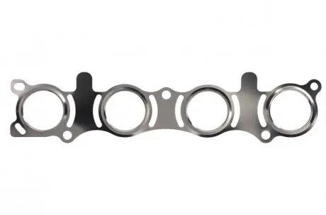 355770 Прокладка колектора випускного Renault Megane 2.0 CVT 09- ELRING підбір по vin на Brocar