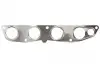 Прокладка колектора випускного Citroen Aircross/Mitsubishi Lancer 1.6i 10- 455.230