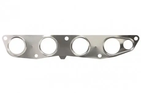 455230 Прокладка колектора випускного Citroen Aircross/Mitsubishi Lancer 1.6i 10- ELRING підбір по vin на Brocar