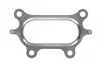 Прокладка колектора випускного Honda Accord/Civic/CR-V/FR-V 1.8/2.0 01- 335.590