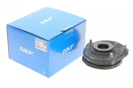 VKDC35260T Верхня опора амортизатора к-кт SKF підбір по vin на Brocar