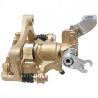 0277A32RL Супорт гальма (8708309998) FEBEST підбір по vin на Brocar
