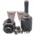 ШРУС ВНУТРЕННИЙ ЛЕВЫЙ 33X40X27 0211-J1020GLH