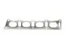 Прокладка колектора випускного Citroen Xsara/Peugeot 306/406 1.8/2.0i 16V 97-05 076.040