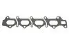 Прокладка коллектора выпускного Citroen Jumpy/Peugeot Expert 2.0 HDi 521.960