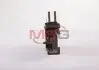 F00M144129 Реле-регулятор напруги BOSCH підбір по vin на Brocar