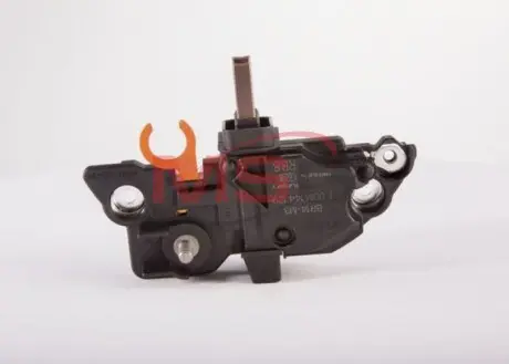 F00M144129 Реле-регулятор напруги BOSCH підбір по vin на Brocar