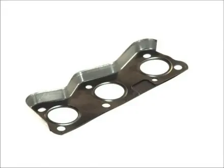 542420 Прокладка колектора випускного VW Polo 1.2i 02-09 ELRING підбір по vin на Brocar