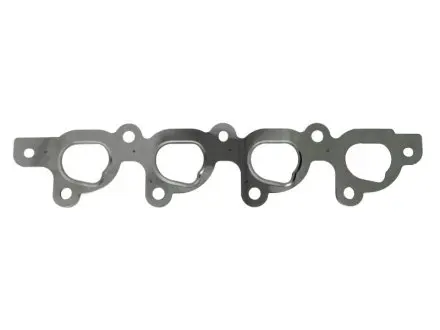 446481 Прокладка колектора випускного Ford Fiesta 92-95 ELRING підбір по vin на Brocar