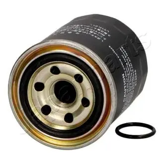 FCK01S Фільтр паливний диз.Sportage 2,0TD 96-04 JAPANPARTS підбір по vin на Brocar