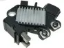 ARE3212S Регуятор реле генератора AUTO STARTER підбір по vin на Brocar