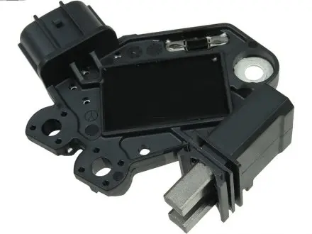 ARE3212S Регуятор реле генератора AUTO STARTER підбір по vin на Brocar