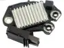 ARE3046 Регуятор реле генератора AUTO STARTER підбір по vin на Brocar