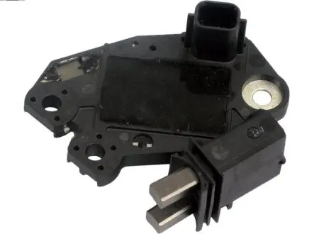 ARE3046 Регуятор реле генератора AUTO STARTER підбір по vin на Brocar