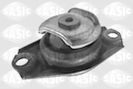 9001478 Подушка двигуна SASIC підбір по vin на Brocar