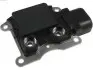 Регулятор FO 14.5V CG234645, F784B з тримачем ARE9009