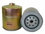 SP1022 Топливный фильтр ALCO FILTER підбір по vin на Brocar
