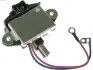 ARE3018 Регулятор напряжения генератора AUTO STARTER підбір по vin на Brocar