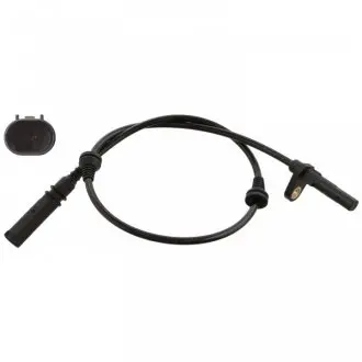 106622 Датчик ABS X5/X6 E70/F15/E71/F16 FEBI BILSTEIN подбор по vin на Brocar