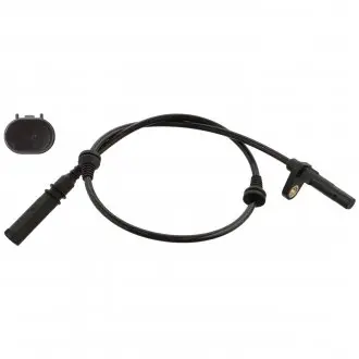 106622 Датчик ABS X5/X6 E70/F15/E71/F16 FEBI BILSTEIN подбор по vin на Brocar