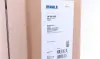 CR606000S Радіатор охолодження VW LT 2.5-2.8TDI 96-07 MAHLE / KNECHT підбір по vin на Brocar