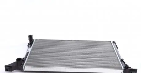 CR606000S Радіатор охолодження VW LT 2.5-2.8TDI 96-07 MAHLE / KNECHT підбір по vin на Brocar