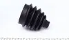 151118 Шрус (наружный) Opel Astra F 91-05/Corsa 93-00/Vectra A/B 88-03 (22z/22z/52mm/81mm/58.5mm) (+ABS29z) METELLI підбір по vin на Brocar