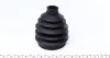 151118 Шрус (наружный) Opel Astra F 91-05/Corsa 93-00/Vectra A/B 88-03 (22z/22z/52mm/81mm/58.5mm) (+ABS29z) METELLI підбір по vin на Brocar