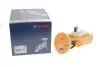 0986580379 Електричний паливний насос BOSCH підбір по vin на Brocar