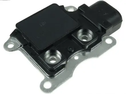 ARE9003 Регулятор реле генератора AUTO STARTER підбір по vin на Brocar
