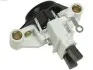 ARE0098 Регулятор реле генератора AUTO STARTER підбір по vin на Brocar