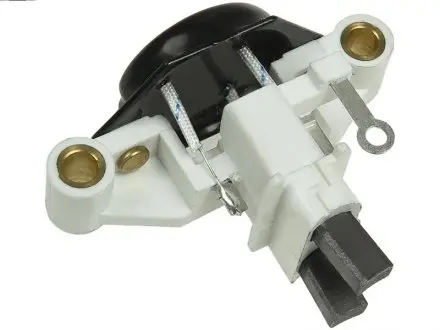 ARE0098 Регулятор реле генератора AUTO STARTER підбір по vin на Brocar