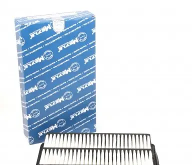 35123210007 Фильтр воздушный Mazda 6 2.3 MPS 05-07/CX-7 2.3 MZR 07-13 MEYLE подбор по vin на Brocar