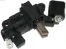 ARE2058 Регулятор генератора ARE2058 AUTO STARTER підбір по vin на Brocar