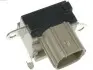 ARE6048 Регулятор напруги генератора AUTO STARTER підбір по vin на Brocar