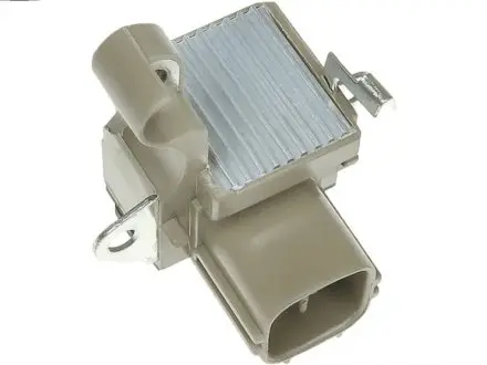 ARE6048 Регулятор напруги генератора AUTO STARTER підбір по vin на Brocar