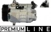 ACP72000P KOMPRESOR KLIMATYZACJI RENAULT MAHLE / KNECHT підбір по vin на Brocar