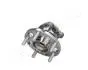 KK20332 Маточина колеса JAPANPARTS підбір по vin на Brocar