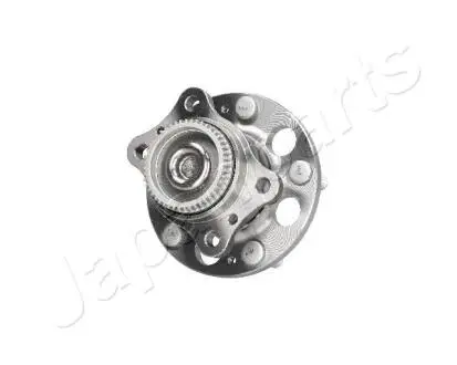 KK20332 Маточина колеса JAPANPARTS підбір по vin на Brocar