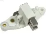 ARE0002OEM Регулятор напряжения генератора AUTO STARTER підбір по vin на Brocar