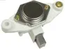 ARE0002OEM Регулятор напряжения генератора AUTO STARTER підбір по vin на Brocar