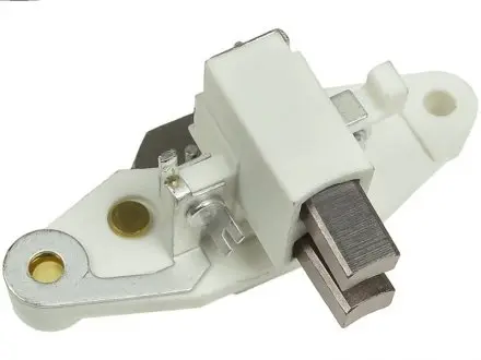 ARE0002OEM Регулятор напруги генератора AUTO STARTER підбір по vin на Brocar