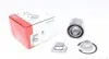 Подшипник ступицы (задней) Opel Agila/Suzuki Swift 05- 713 6235 10