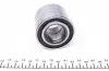713623510 Подшипник ступицы (задней) Opel Agila/Suzuki Swift 05- FAG підбір по vin на Brocar
