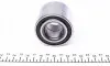 713623510 Подшипник ступицы (задней) Opel Agila/Suzuki Swift 05- FAG підбір по vin на Brocar